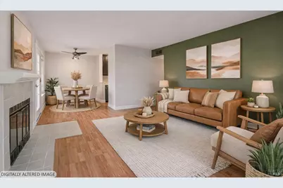 145 Glenwood, Hercules, CA 94547 - Photo 7