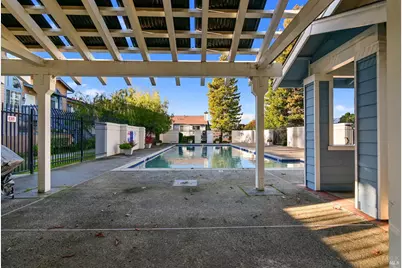 145 Glenwood, Hercules, CA 94547 - Photo 29