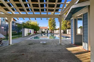 145 Glenwood, Hercules, CA 94547 - Photo 29