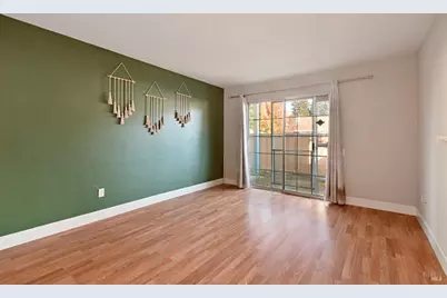 145 Glenwood, Hercules, CA 94547 - Photo 5