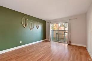 145 Glenwood, Hercules, CA 94547 - Photo 5