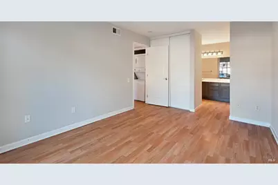 145 Glenwood, Hercules, CA 94547 - Photo 23