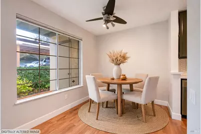 145 Glenwood, Hercules, CA 94547 - Photo 9