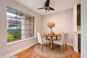 145 Glenwood, Hercules, CA 94547 - Photo 9