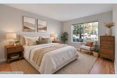 145 Glenwood, Hercules, CA 94547 - Photo 21