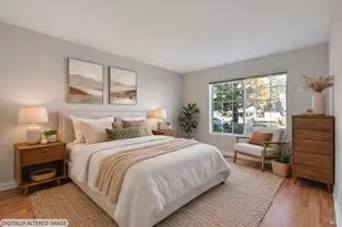 145 Glenwood, Hercules, CA 94547 - Photo 21