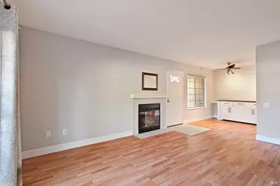 145 Glenwood, Hercules, CA 94547 - Photo 5