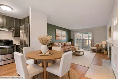 145 Glenwood, Hercules, CA 94547 - Photo 1