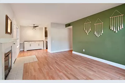145 Glenwood, Hercules, CA 94547 - Photo 9