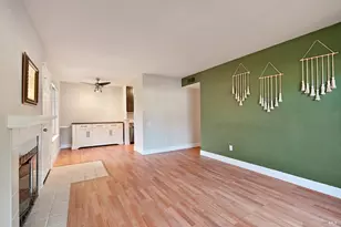 145 Glenwood, Hercules, CA 94547 - Photo 9