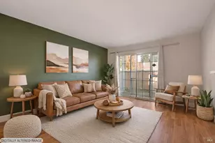 145 Glenwood, Hercules, CA 94547 - Photo 1