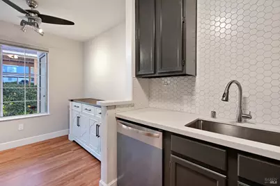 145 Glenwood, Hercules, CA 94547 - Photo 15