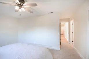 905 W F St, Dixon, CA 95620 - Photo 21