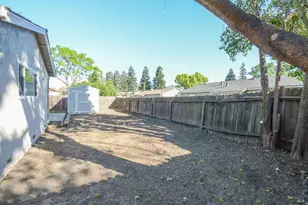 905 W F St, Dixon, CA 95620 - Photo 37