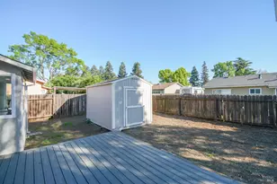 905 W F St, Dixon, CA 95620 - Photo 35