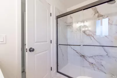 905 W F Street, Dixon, CA 95620 - Photo 27