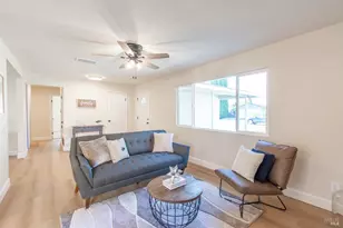 905 W F St, Dixon, CA 95620 - Photo 7