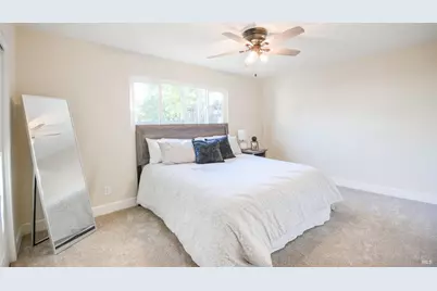 905 W F Street, Dixon, CA 95620 - Photo 19