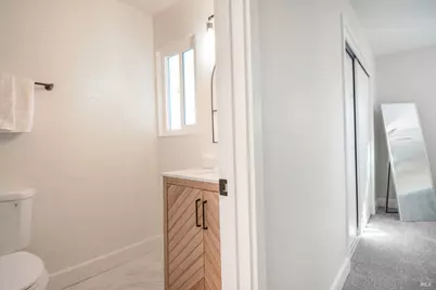 905 W F Street, Dixon, CA 95620 - Photo 29