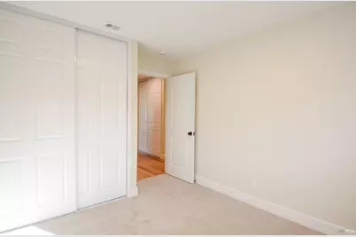 905 W F Street, Dixon, CA 95620 - Photo 23