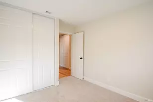 905 W F St, Dixon, CA 95620 - Photo 23