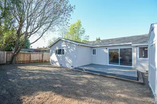 905 W F St, Dixon, CA 95620 - Photo 31