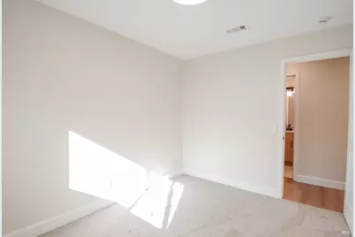 905 W F Street, Dixon, CA 95620 - Photo 25