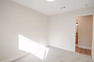 905 W F St, Dixon, CA 95620 - Photo 25