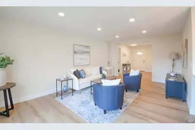 905 W F Street, Dixon, CA 95620 - Photo 17