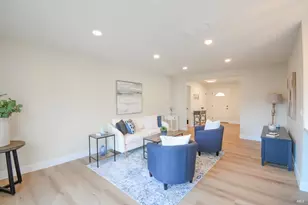 905 W F St, Dixon, CA 95620 - Photo 17