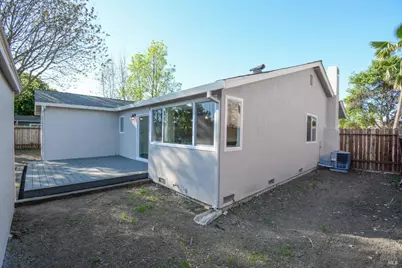 905 W F Street, Dixon, CA 95620 - Photo 33