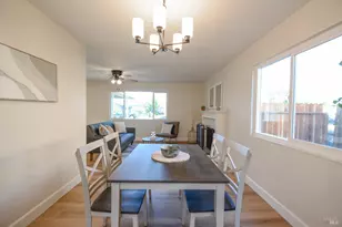 905 W F St, Dixon, CA 95620 - Photo 9