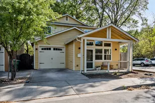 123 Ford St, Ukiah, CA 95482 - Photo 1