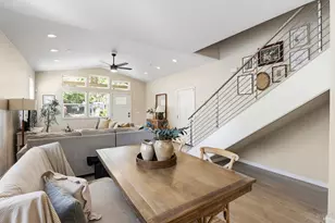 123 Ford St, Ukiah, CA 95482 - Photo 7