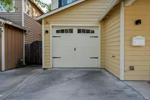 123 Ford St, Ukiah, CA 95482 - Photo 3