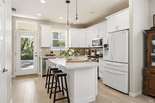 123 Ford St, Ukiah, CA 95482 - Photo 9