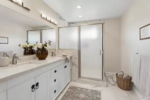 123 Ford St, Ukiah, CA 95482 - Photo 17