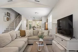 123 Ford St, Ukiah, CA 95482 - Photo 5