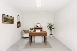 123 Ford St, Ukiah, CA 95482 - Photo 27