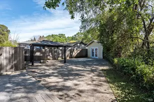 123 Ford St, Ukiah, CA 95482 - Photo 23