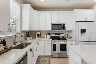 123 Ford St, Ukiah, CA 95482 - Photo 11