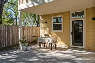 123 Ford St, Ukiah, CA 95482 - Photo 21