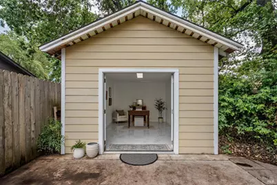 123 Ford Street, Ukiah, CA 95482 - Photo 25