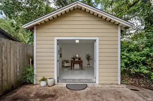 123 Ford St, Ukiah, CA 95482 - Photo 25