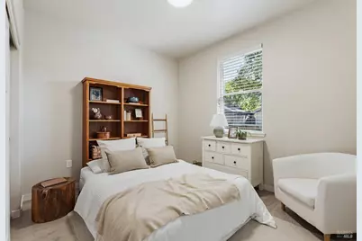 123 Ford Street, Ukiah, CA 95482 - Photo 15