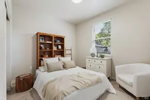 123 Ford St, Ukiah, CA 95482 - Photo 15