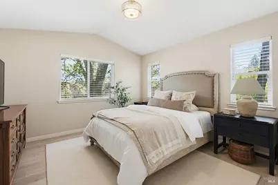 123 Ford Street, Ukiah, CA 95482 - Photo 13