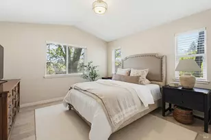 123 Ford St, Ukiah, CA 95482 - Photo 13