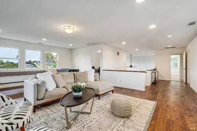 2108 Imola Avenue #A, Napa, CA 94559 - Photo 27