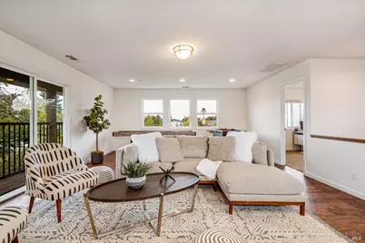 2108 Imola Avenue #A, Napa, CA 94559 - Photo 27